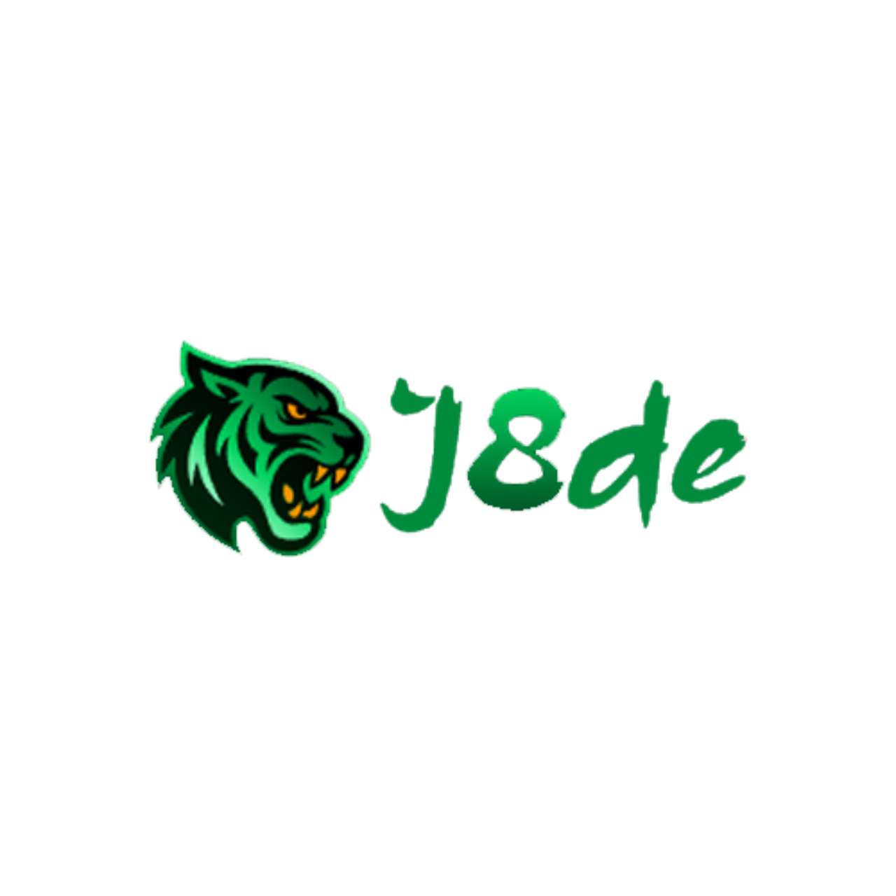 J8de